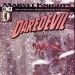 DAREDEVIL #38